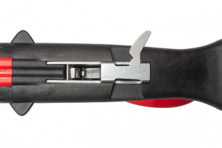Ружьё-арбалет Salvimar HERO TOMAHAWK