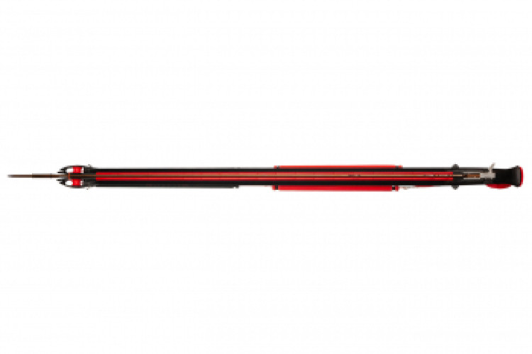 Ружьё-арбалет Salvimar HERO TOMAHAWK