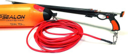 Арбалет EPSEALON STRIKER BLACK