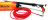 Арбалет EPSEALON STRIKER BLACK