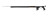 Арбалет EPSEALON STRIKER BLACK
