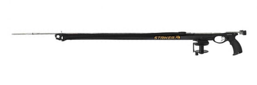 Арбалет EPSEALON STRIKER BLACK