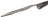 Арбалет EPSEALON STRIKER BLACK