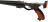 Арбалет EPSEALON STRIKER BLACK
