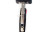 Арбалет EPSEALON STRIKER BLACK