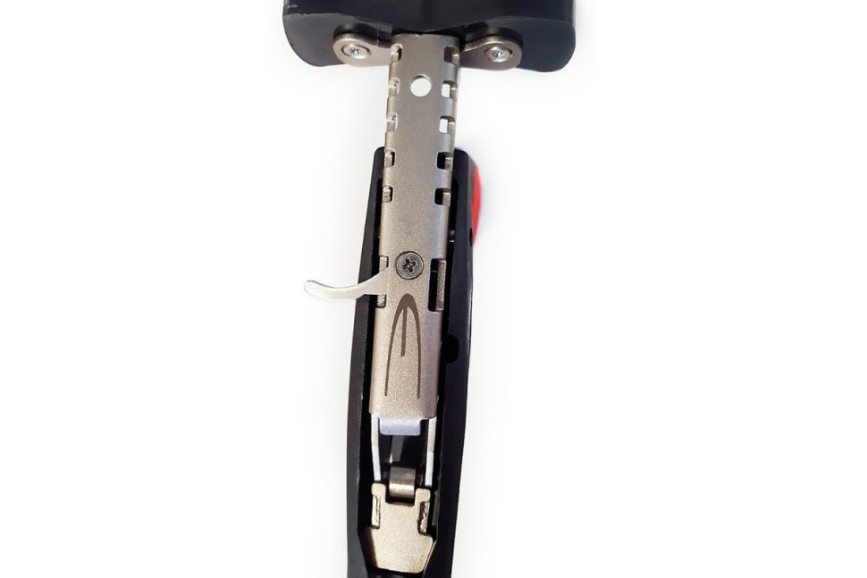 Арбалет EPSEALON STRIKER BLACK