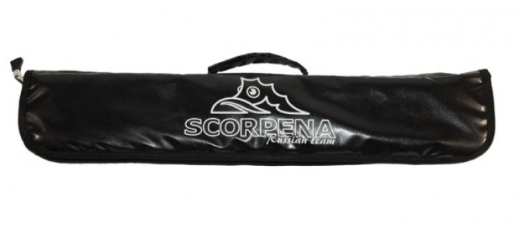 Слинг Scorpena PRO-1 