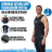 Длинные штаны 7 мм HAMMERFISH STRONG BLACK/AQUASTRETCH