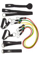 Эспандер Dry Training MULTI set