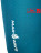 Мужские стартовые джаммеры Forceshell MAD WAVE