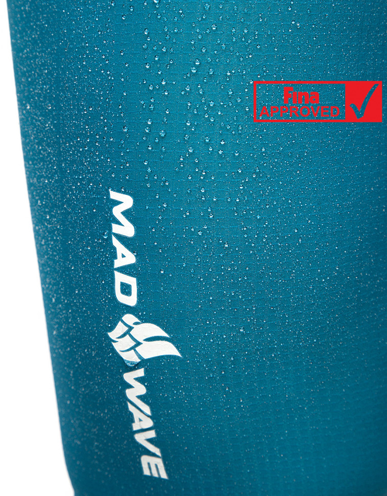 Мужские стартовые джаммеры Forceshell MAD WAVE