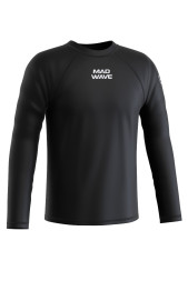 Костюм для плавания T-Shirt Longsleeve Men