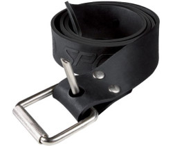 Грузовой пояс Marseille belt