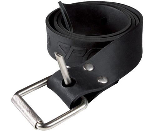 Грузовой пояс Marseille belt