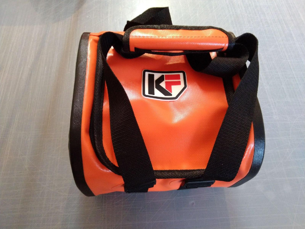 Сумка KF для грузов