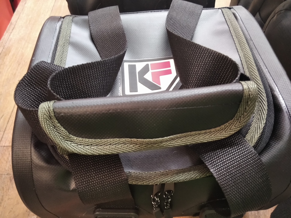 Сумка KF для грузов