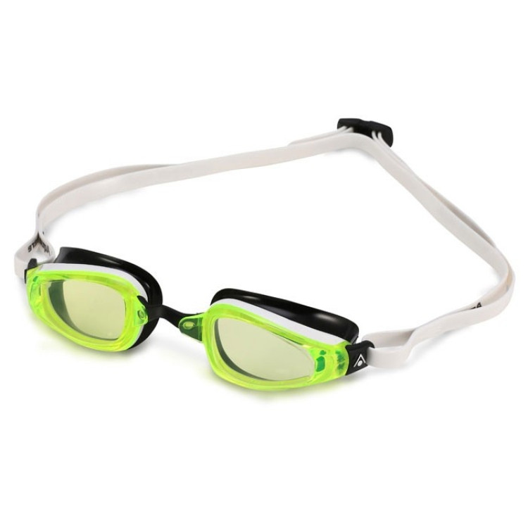 Очки для плавания AQUA SPHERE K180