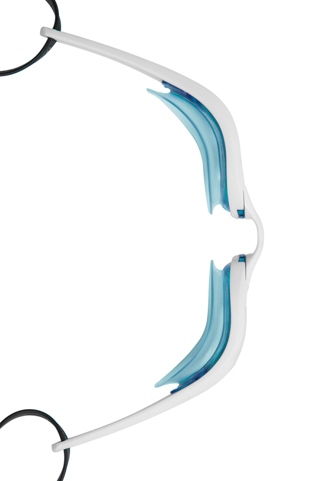 Очки для плавания RAZOR