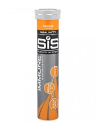Напиток изотонический в растворимых таблетках SiS IMMUNE, 20 табл.
