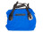Гермосумка SCUBA BROTHERS OCEAN 60L, ПВХ ткань, синий/белый