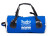 Гермосумка SCUBA BROTHERS OCEAN 60L, ПВХ ткань, синий/белый