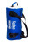 Гермосумка SCUBA BROTHERS OCEAN 60L, ПВХ ткань, синий/белый