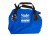 Гермосумка SCUBA BROTHERS OCEAN 60L, ПВХ ткань, синий/белый