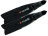 Ласты MARES RAZOR PRO