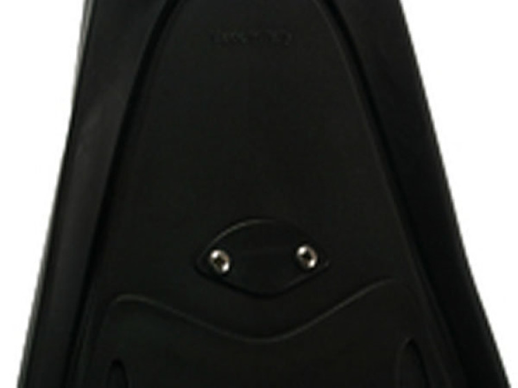 Ласты MARES RAZOR PRO