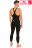 Мужские стартовые джаммеры Open water full back men