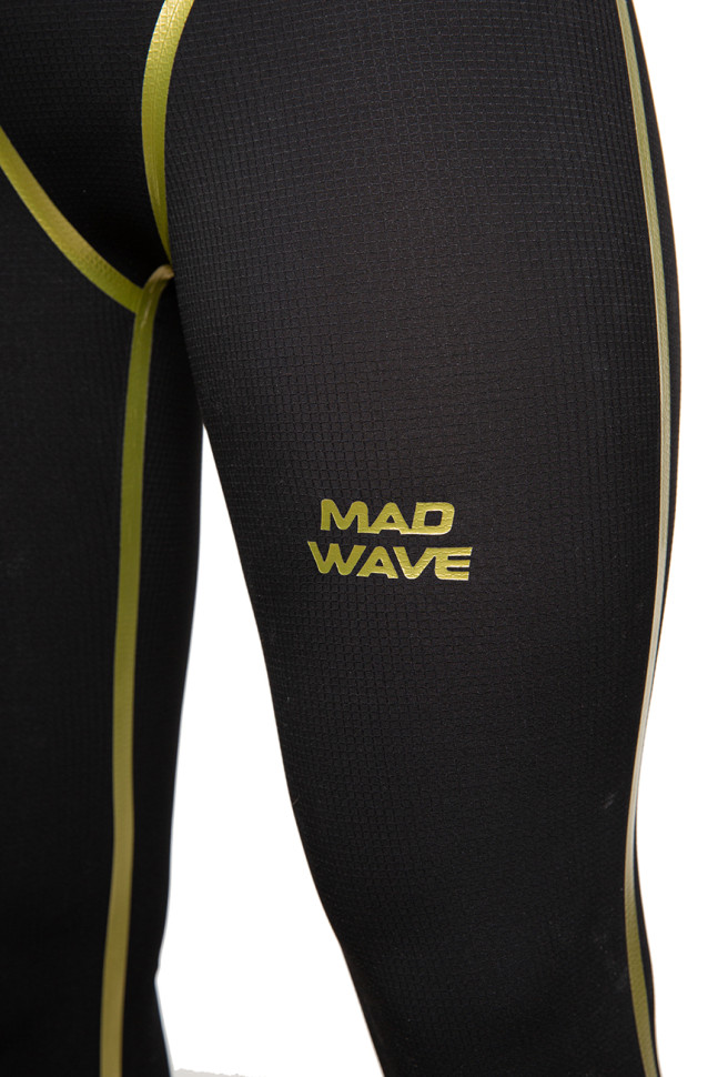 Мужские стартовые джаммеры Open water full back men