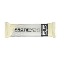 Батончик протеиновый, Protein 20