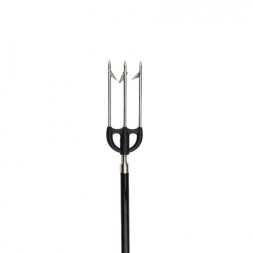 Слинг Scorpena STD-Light 