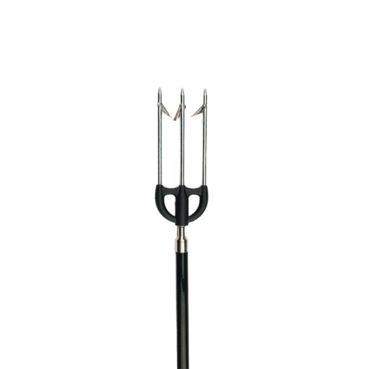 Слинг Scorpena STD-Light 