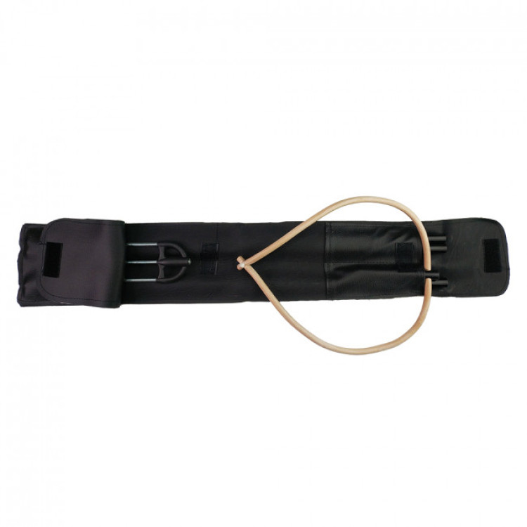 Слинг Scorpena STD-Light 