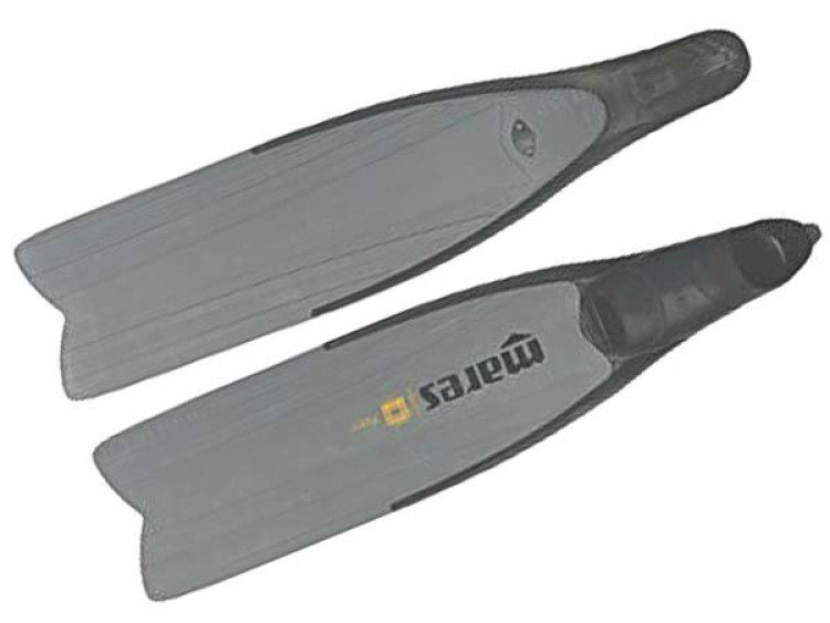 Ласты MARES RAZOR SOFT