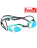 Очки для плавания Liquid Racing MAD WAVE