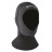 Шлем утепляющий для MARES XR XR1 DRY, 4мм