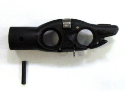 Оголовье Marlin Pacific