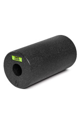 Массажер MASSAGE ROLLER