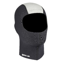 Шлем утепляющий MARES XR DRY Smooth, 7мм