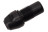 Переходник для слинга POLE SPEAR 18