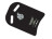 Доска для плавания Kickboard Cross