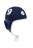 Шапочка для водного поло WATERPOLO CAPS