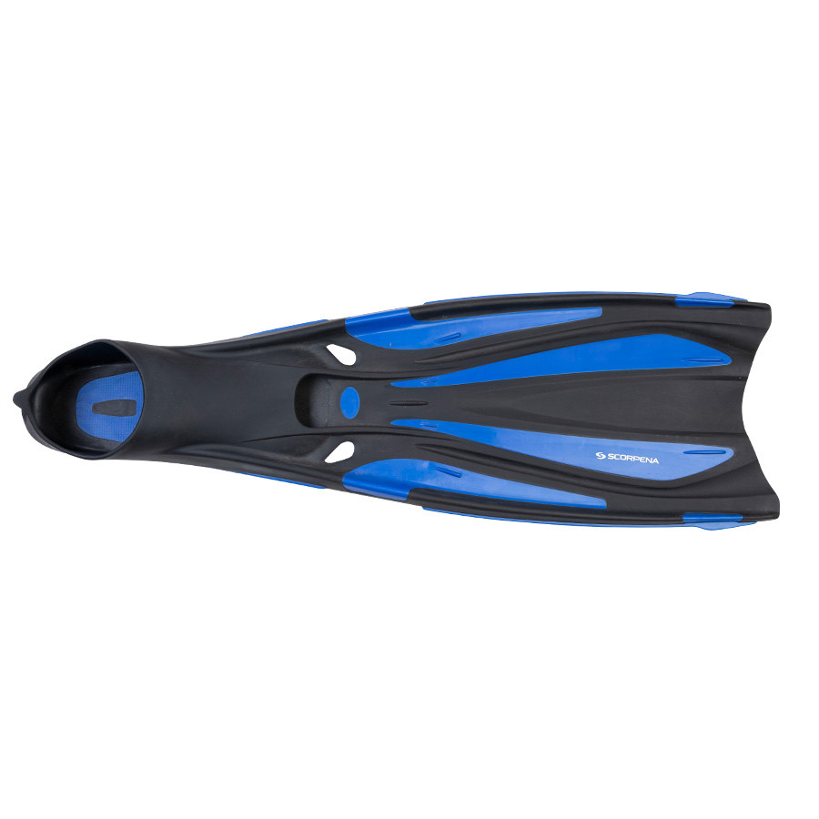 Ласты Scorpena Snorkeling