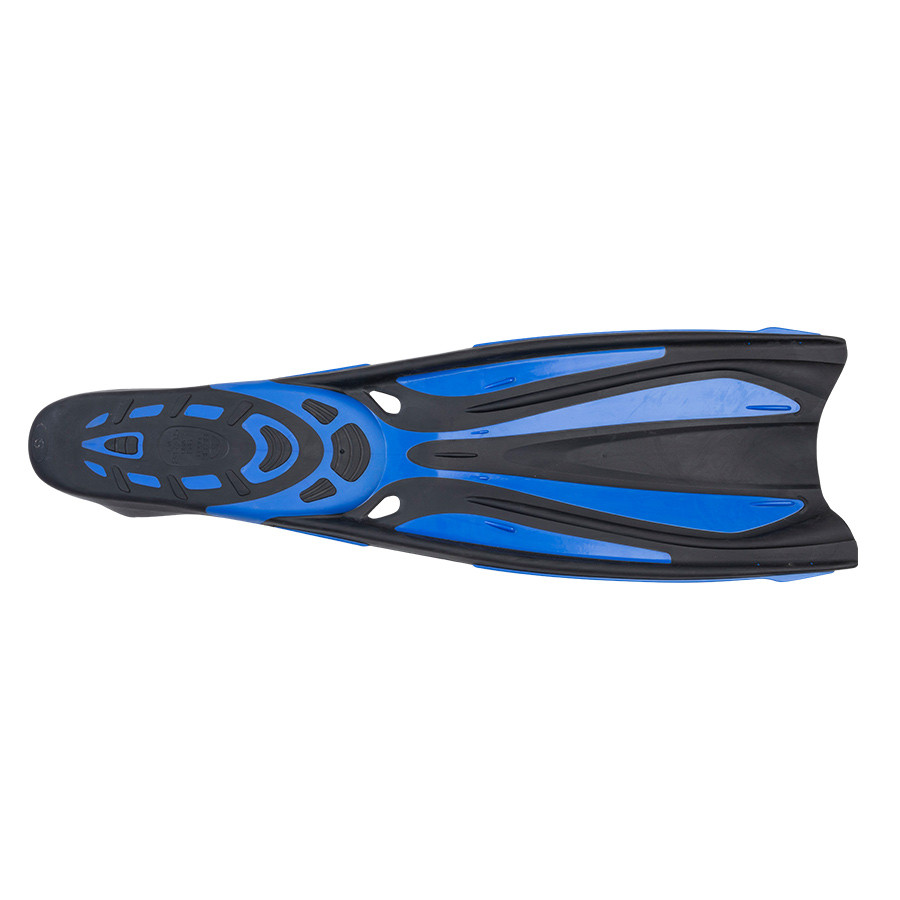 Ласты Scorpena Snorkeling