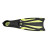 Ласты Scorpena Snorkeling