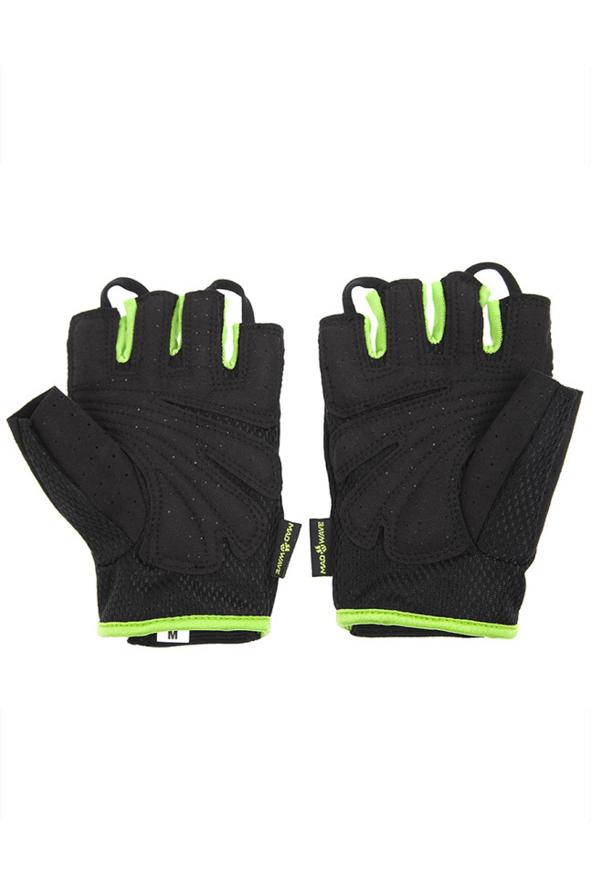 Перчатки для фитнеса Men&#039;s Training Gloves