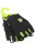 Перчатки для фитнеса Men&#039;s Training Gloves