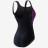 Купальник утягивающий TYR Juniper Aqua Controlfit